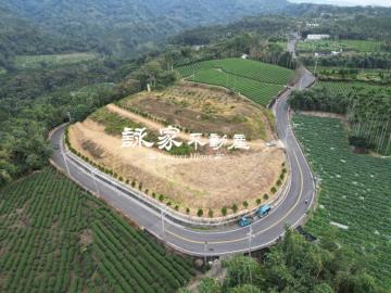南投竹山買房 南投縣竹山鎮