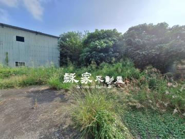 南投竹山買房  南投縣南投市