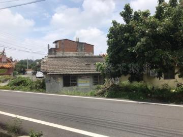 南投竹山買房  南投縣竹山鎮江西路
