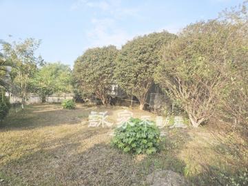 南投竹山買地  南投縣集集鎮集集草嶺巷
