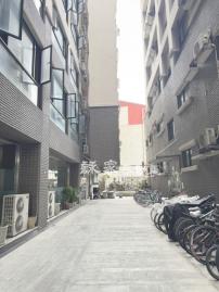 南投竹山買房 南投縣南投市南陽路