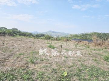 南投竹山買房  南投縣集集鎮八張段