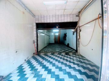 台南永康買屋 兵仔市黃金透天店面