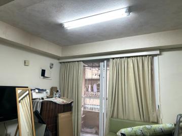 台南永康買屋 成大開元健身樓寓