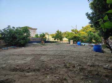 台南永康買屋 南區開心都內小農地