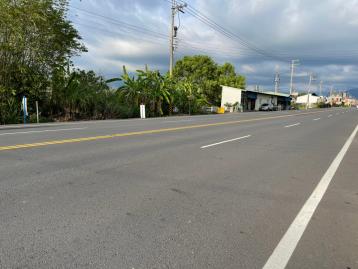 房地產女超人 中埔正阿里山公路美農地