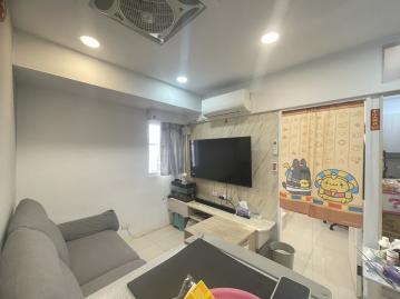 高雄鳳山買房 六合夜市溫馨套房