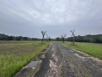 高雄鳳山買房 旗山漂亮水噹噹建地