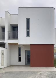 雲林土地仲介 興合發地產 雲科工業區庭園車墅