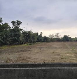 雲林土地仲介 興合發地產 斗六重光農地