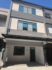 雲林土地仲介 興合發地產 斗南國小透天