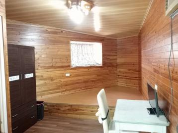 雲林土地仲介 興合發地產 家樂福店住19套房