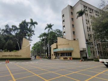 雲林土地仲介 興合發地產 虎尾立仁世家