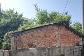 雲林土地仲介 興合發地產 馬公厝建地