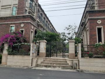 雲林土地仲介 興合發地產 石榴中庭車墅