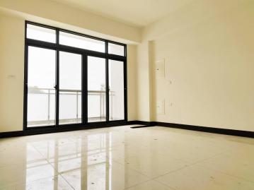 雲林土地仲介 興合發地產 虎尾高鐵別墅