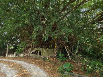 雲林土地仲介 興合發地產 斗南都計住宅區1