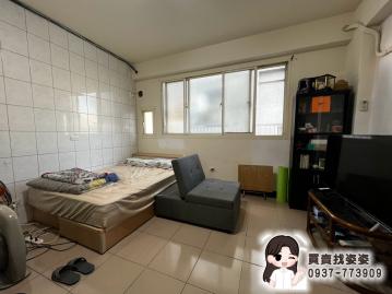 新竹買房仲介 新竹南門街美寓 雙套房
