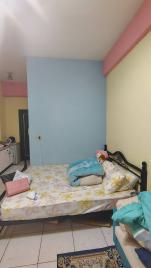 新竹買房仲介 新竹香山 中華大學 低總價套房