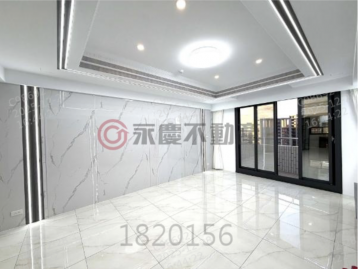 台灣龍好房網 內壢前站內壢高中市立圖書館太陽村景觀大四房