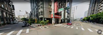 桃園房產哈啦 :精華地段店面