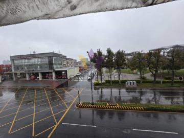 桃園房產哈啦 :近交流道20米路透天