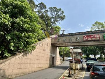 桃園房產哈啦 :重疊別墅1-2樓
