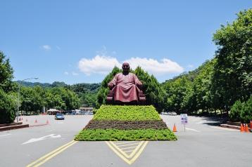 桃園房產哈啦 : 慈湖丙種建築用地