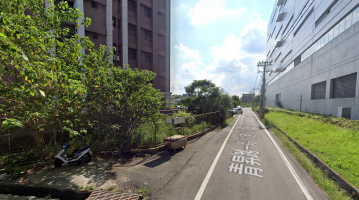  土地廠房范僑宴  momo旁邊稀有小坪數工業地