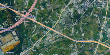  土地廠房范僑宴  66交流道旁工業地