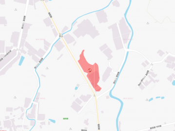 土地廠房范僑宴   八德大寬農地廠房