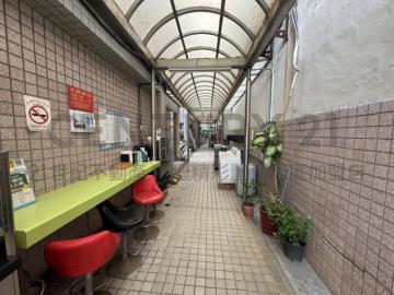 中壢房屋買賣 中原大學歡喜景觀雙套房