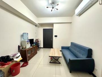 中壢房屋買賣 龍潭大清城心採光三房車