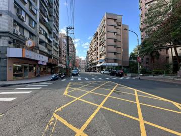 中壢房屋買賣 榮安商圈健康城市溫馨美三房