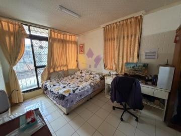 中壢房屋買賣 龍潭大面寬透天