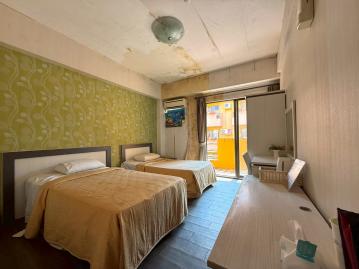 屏東買屋賣房 賠售搶當墾丁房東