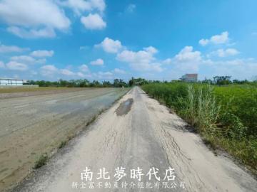 大台南房仲王 東山區吉貝耍段休閒農地-台南市東山區吉貝耍段