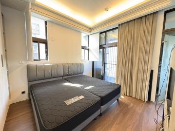 中山區房價 高樓美景精品宅