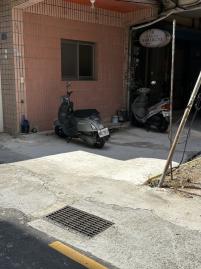 新竹房產買賣 林森路透天可危老重建(9探吉）