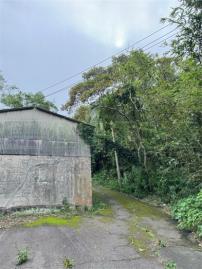 新竹房產買賣 龍潭特目加丙建 (龍潭區中原路三段）(9探吉）