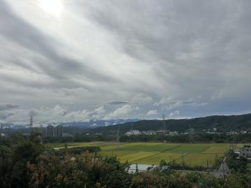 新竹房產買賣 南路隘正路邊田(9探吉）