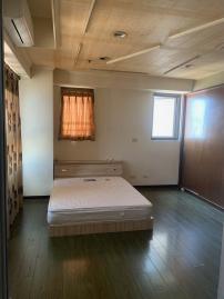 新竹房產買賣 未來21兩房(9探吉）
