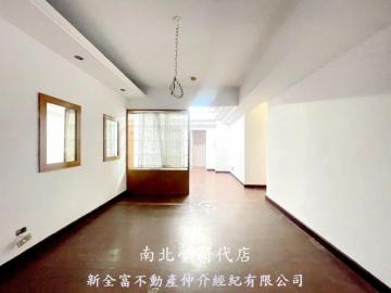 台南美美房屋 東區崇誨國宅三房有電梯二樓寓
