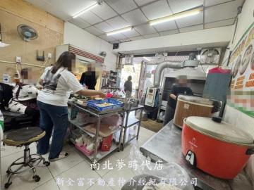 台南美美房屋 專賣北區火車站面中山公園１加２黃金樓店