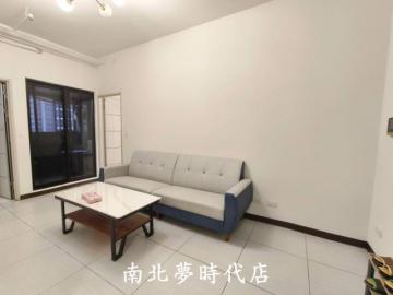 台南美美房屋 安平漁光美兩房 新悅城