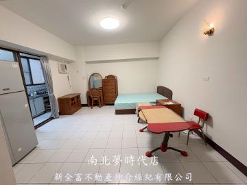 永康買房推薦 專近新光三越大套房電宅