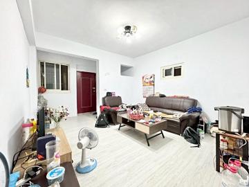 內壢買屋賣屋 內壢高中三房美寓