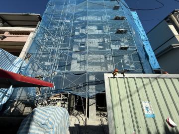 花蓮房地諮詢 吉安南海商圈全新雙併別墅