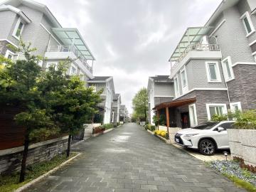 花蓮房地諮詢 【大地琉璃】中正學區優質社區稀有釋出