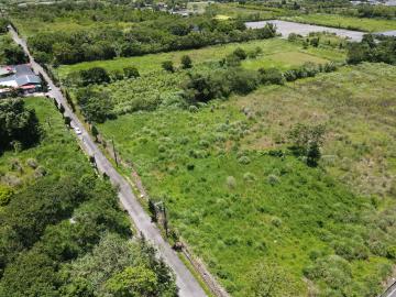 花蓮房地諮詢 壽豐近怡園十筆方正小農地合售